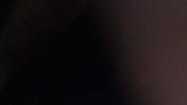 QueenDenizeAndTheCaptain online show from September 30, 2025, 4:56 pm