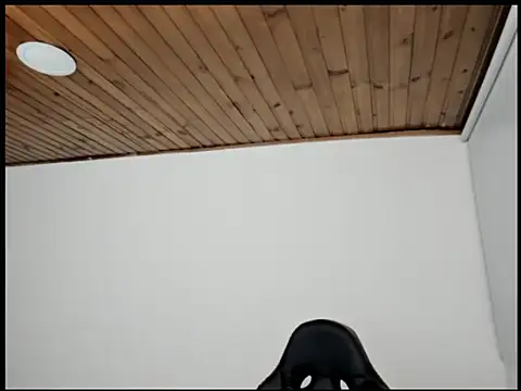 Snapshot of kayortiiz chatting on February 15, 2025, 12:37 am kayortiiz online show from February 15, 2025, 12:37 am