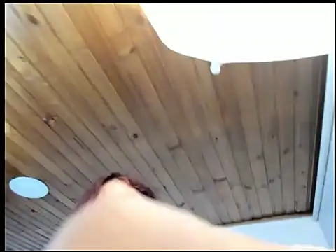 Snapshot of kayortiiz chatting on March 5, 2025, 2:14 am kayortiiz online show from March 5, 2025, 2:14 am