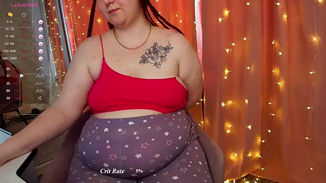 Mia Bows online show from June 18, 2026, 9:14 am