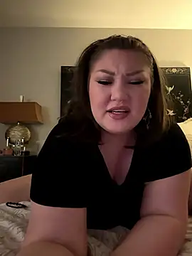 RosieDixx online show from December 2, 2024, 7:03 am