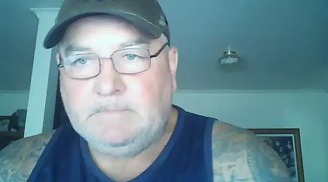 HOTANAL online show from January 3, 2025, 2:10 am
