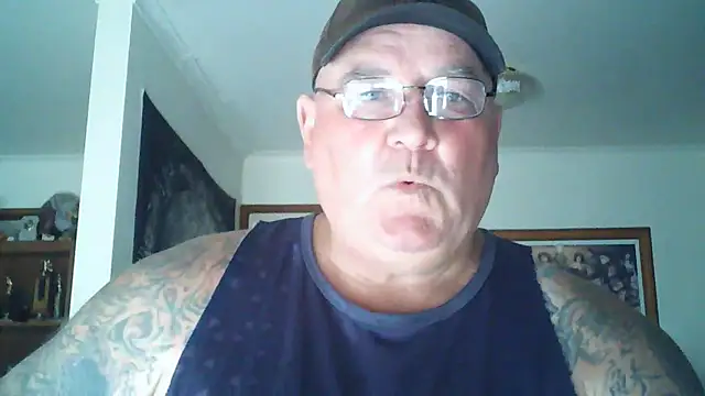 HOTANAL online show from January 12, 2025, 7:00 am