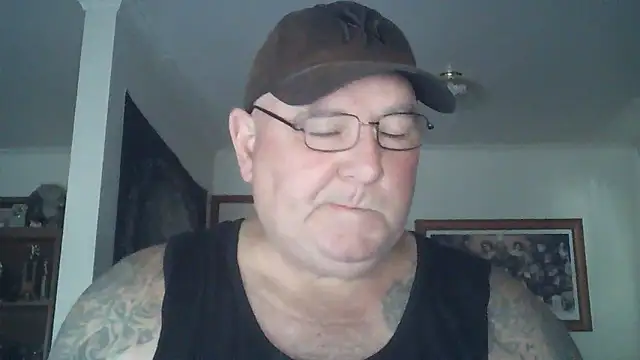 HOTANAL online show from January 13, 2025, 1:23 am