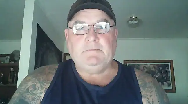 HOTANAL online show from January 16, 2025, 3:45 am