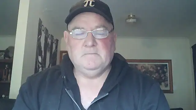 HOTANAL online show from September 30, 2025, 11:21 pm