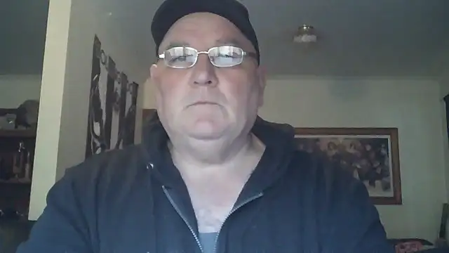 HOTANAL online show from October 13, 2025, 9:48 pm