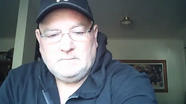 HOTANAL online show from October 23, 2025, 10:30 pm