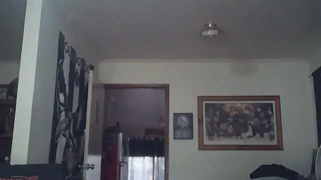 HOTANAL online show from November 15, 2025, 10:26 pm