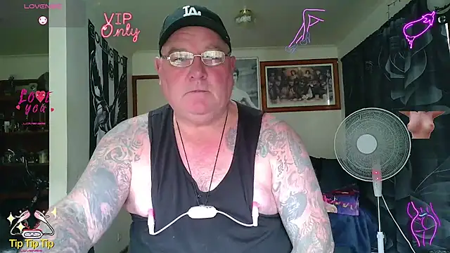 HOTANAL online show from June 2, 2026, 2:13 am
