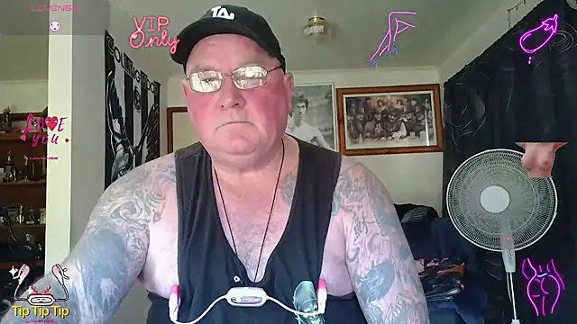 Snapshot of HOTANAL chatting on June 27, 2026, 2:49 am HOTANAL online show from June 27, 2026, 2:49 am