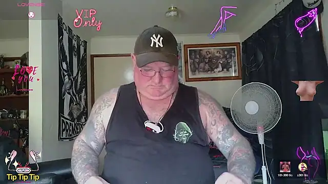 Snapshot of HOTANAL chatting on July 20, 2026, 3:10 am HOTANAL online show from July 20, 2026, 3:10 am