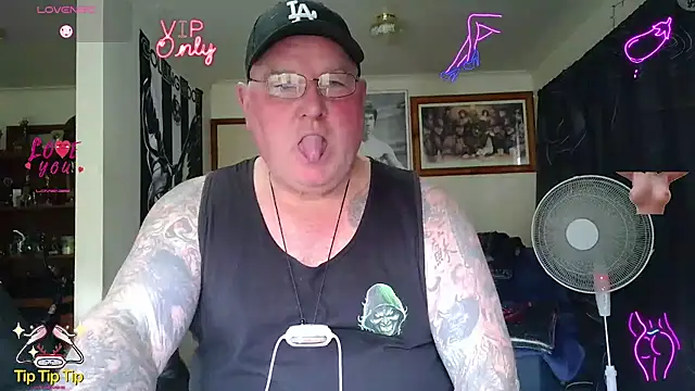 Snapshot of HOTANAL chatting on July 22, 2026, 1:41 am HOTANAL online show from July 22, 2026, 1:41 am