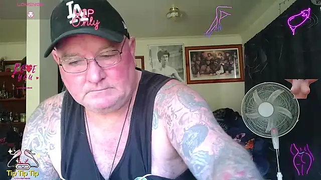 Snapshot of HOTANAL chatting on July 23, 2026, 2:42 am HOTANAL online show from July 23, 2026, 2:42 am