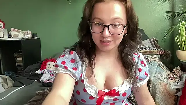 Snapshot of sweetandwet_daddy chatting on October 9, 2025, 9:02 pm sweetandwet daddy online show from October 9, 2025, 9:02 pm