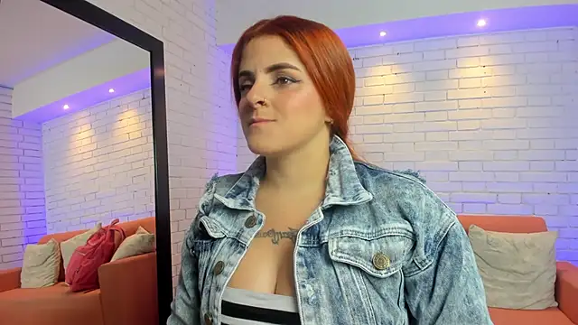 kimbrownn online show from December 21, 2025, 11:50 am