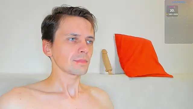 Jasper Sun online show from September 30, 2025, 8:47 pm