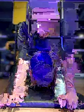 sophie cute66 online show from October 1, 2025, 11:33 pm