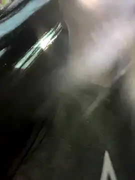 sophie cute66 online show from November 16, 2025, 9:09 pm