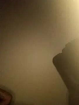 Snapshot of yellowwetfox chatting on December 8, 2024, 7:26 am yellowwetfox online show from December 8, 2024, 7:26 am