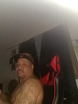 Snapshot of yellowwetfox chatting on January 9, 2025, 2:01 am yellowwetfox online show from January 9, 2025, 2:01 am