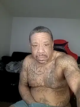 Snapshot of yellowwetfox chatting on February 25, 2026, 2:16 pm yellowwetfox online show from February 25, 2026, 2:16 pm