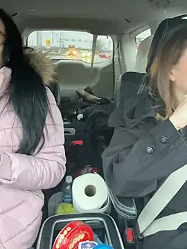 Snapshot of annablisss chatting on December 11, 2024, 9:34 pm annablisss online show from December 11, 2024, 9:34 pm