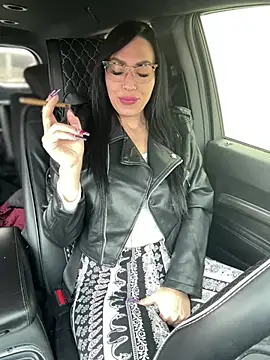 Snapshot of annablisss chatting on March 2, 2025, 3:16 pm annablisss online show from March 2, 2025, 3:16 pm