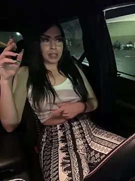 Snapshot of annablisss chatting on March 16, 2025, 3:14 am annablisss online show from March 16, 2025, 3:14 am