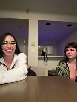 Snapshot of annablisss chatting on March 17, 2025, 6:18 am annablisss online show from March 17, 2025, 6:18 am