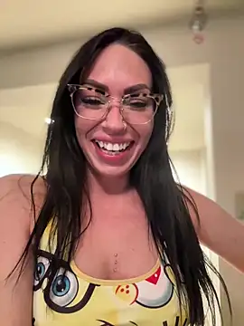 Snapshot of annablisss chatting on March 18, 2025, 2:58 am annablisss online show from March 18, 2025, 2:58 am