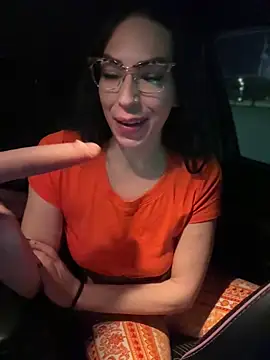 Snapshot of annablisss chatting on March 22, 2025, 3:20 am annablisss online show from March 22, 2025, 3:20 am