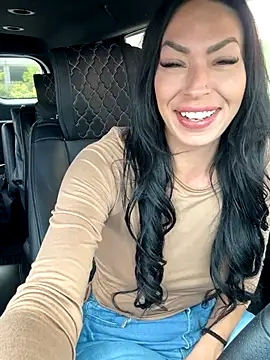 Snapshot of annablisss chatting on September 10, 2025, 4:40 pm annablisss online show from September 10, 2025, 4:40 pm