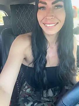 Snapshot of annablisss chatting on September 12, 2025, 7:14 pm annablisss online show from September 12, 2025, 7:14 pm