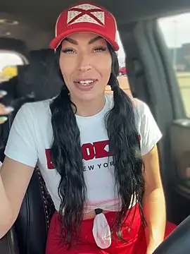 Snapshot of annablisss chatting on September 15, 2025, 5:46 pm annablisss online show from September 15, 2025, 5:46 pm