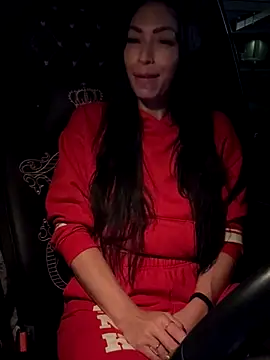 Snapshot of annablisss chatting on October 10, 2025, 3:38 am annablisss online show from October 10, 2025, 3:38 am