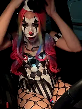 Snapshot of annablisss chatting on October 29, 2025, 2:58 am annablisss online show from October 29, 2025, 2:58 am