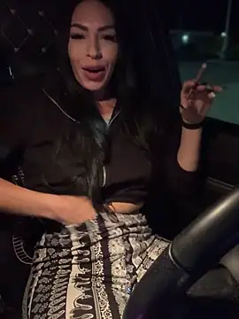 Snapshot of annablisss chatting on November 2, 2025, 3:09 am annablisss online show from November 2, 2025, 3:09 am