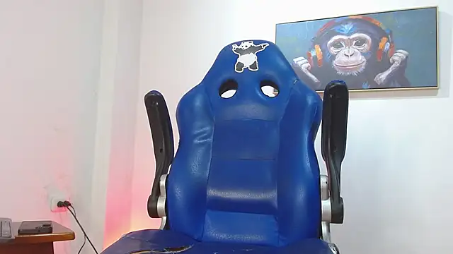 Joeysexx2 online show from February 3, 2026, 2:53 am