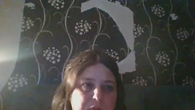 Snapshot of HouseWifeWhore_Milf chatting on June 15, 2026, 1:08 am HouseWifeWhore Milf online show from June 15, 2026, 1:08 am