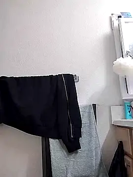 markquanna online show from January 18, 2026, 3:16 pm