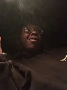 markquanna online show from March 26, 2026, 7:14 am