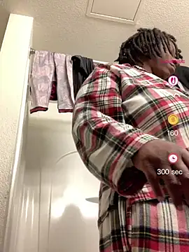 Snapshot of markquanna chatting on May 25, 2026, 5:02 am markquanna online show from May 25, 2026, 5:02 am