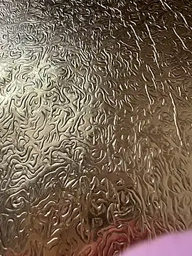 CrazzyChicks online show from March 16, 2026, 6:17 am