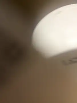 CrazzyChicks online show from March 30, 2026, 6:25 am