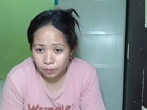 sweetlady pinay online show from October 8, 2025, 5:38 am