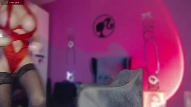 Tallso sex online show from January 8, 2025, 11:43 am