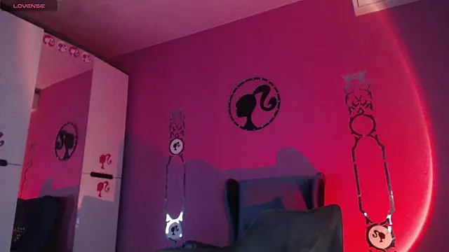 Tallso sex online show from March 12, 2025, 11:09 am