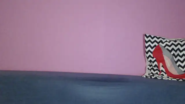 Tallso sex online show from November 24, 2025, 6:40 pm