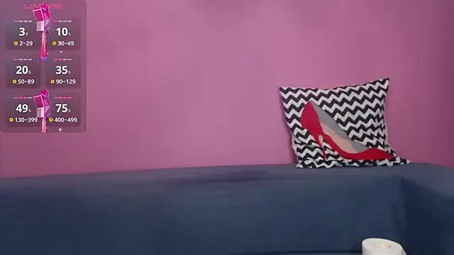 Tallso sex online show from May 6, 2026, 6:46 pm